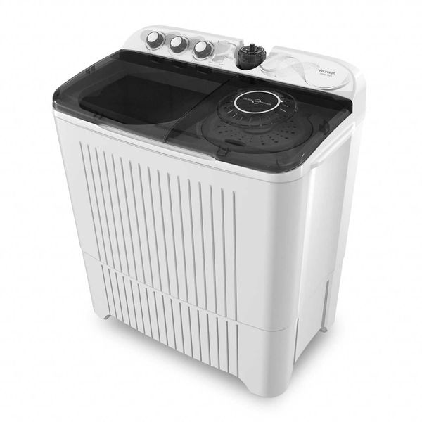 POLYTRON PWM1403X - Hiro Electronics